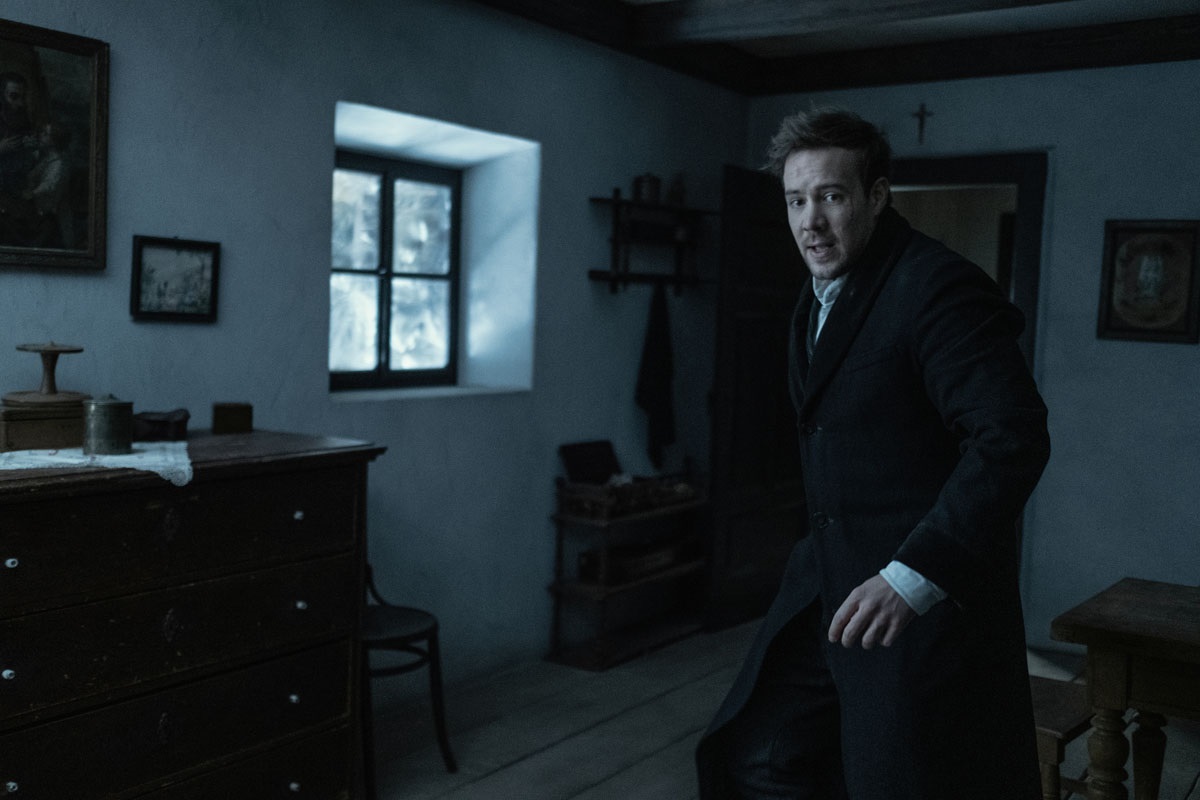 Forum Cinemas Post Mortem